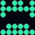91.149.5.182