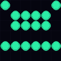 91.149.5.19