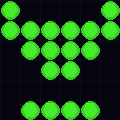 91.149.5.197