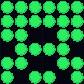 91.149.5.210