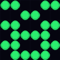 91.149.5.213