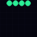 91.149.5.214
