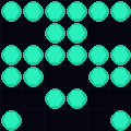 91.149.5.216