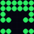 91.149.5.223