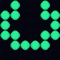 91.149.5.226