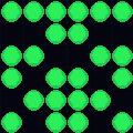 91.149.5.227