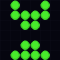 91.149.5.23