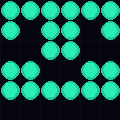 91.149.5.237