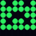 91.149.5.239