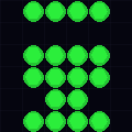 91.149.5.240