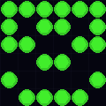 91.149.5.245