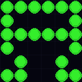 91.149.5.246