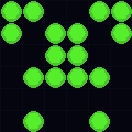 91.149.5.25
