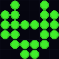 91.149.5.252