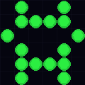 91.149.5.253