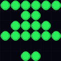 91.149.5.254