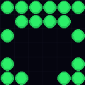 91.149.5.255