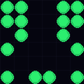 91.149.5.28
