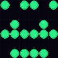 91.149.5.32