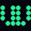 91.149.5.35