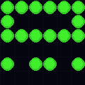 91.149.5.38