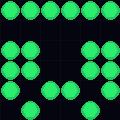 91.149.5.45