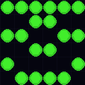 91.149.5.51