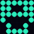 91.149.5.53