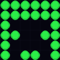 91.149.5.57