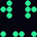 91.149.5.6