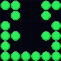 91.149.5.78