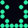 91.149.5.80
