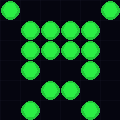 91.149.5.90
