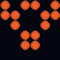 91.149.50.100