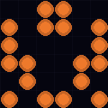 91.149.50.101
