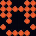 91.149.50.102