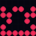 91.149.50.105