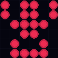 91.149.50.106