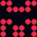 91.149.50.107
