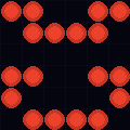 91.149.50.110