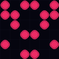 91.149.50.111
