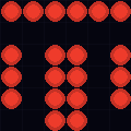 91.149.50.112