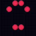 91.149.50.114