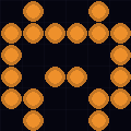 91.149.50.116