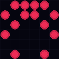 91.149.50.117