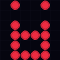 91.149.50.122