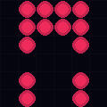 91.149.50.124