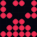 91.149.50.129