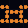 91.149.50.13