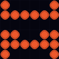 91.149.50.130